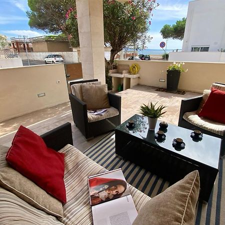 فيلا Boutique House توري غراندي المظهر الخارجي الصورة