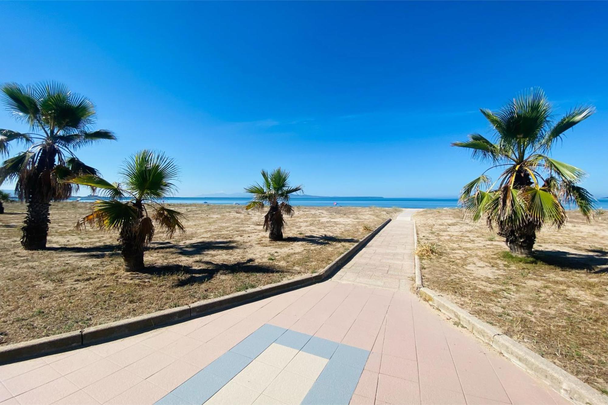فيلا Boutique House توري غراندي المظهر الخارجي الصورة