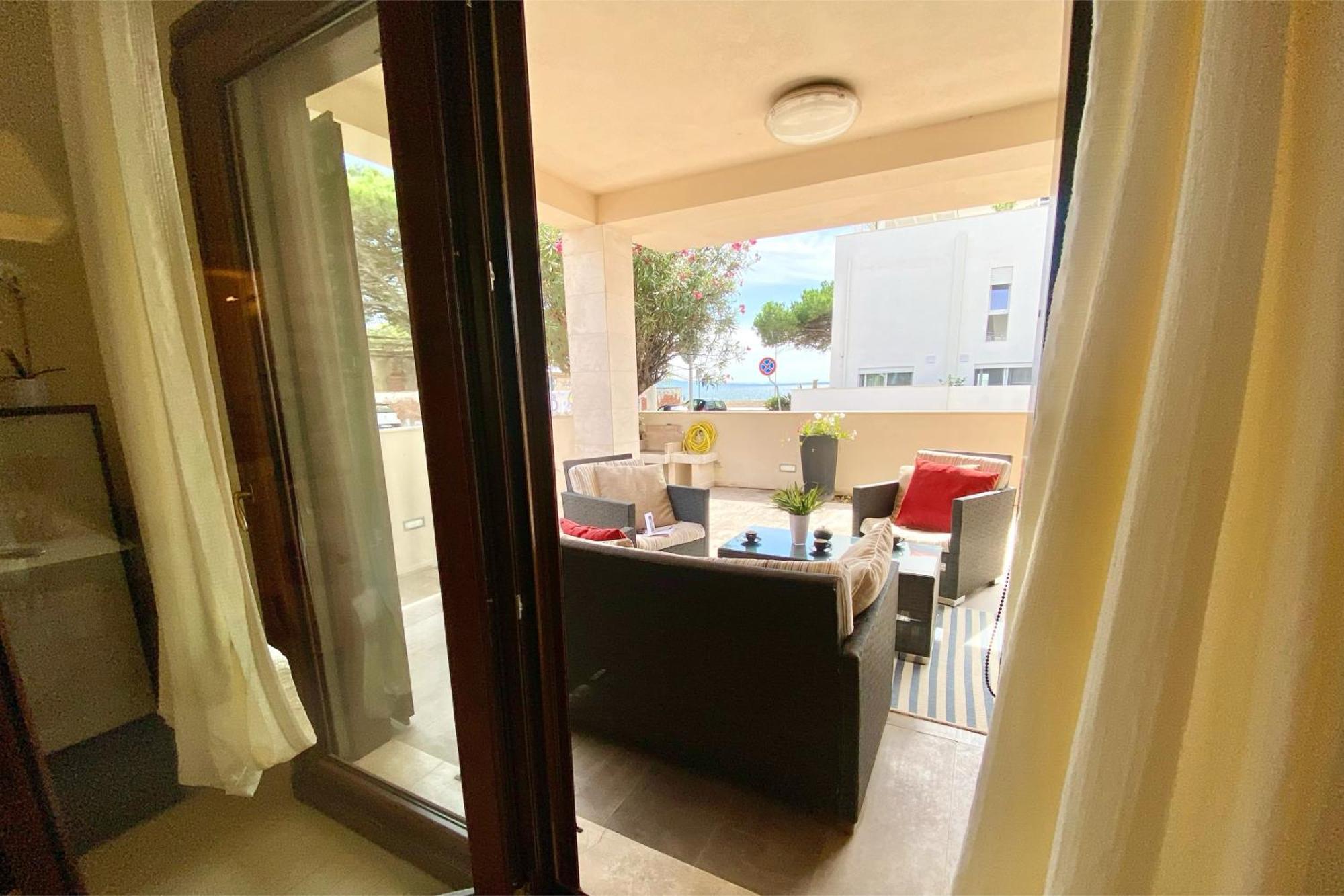 فيلا Boutique House توري غراندي المظهر الخارجي الصورة