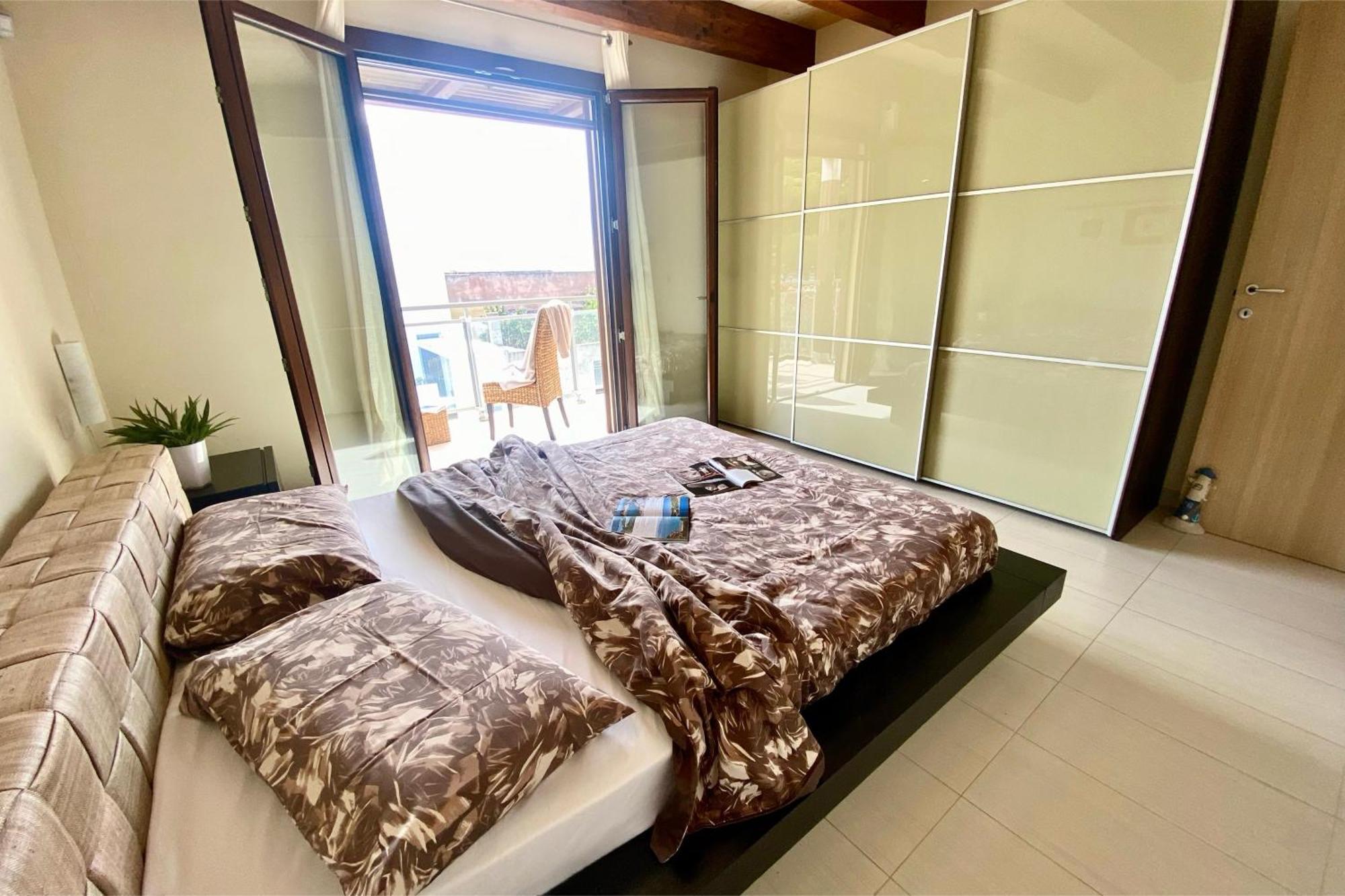 فيلا Boutique House توري غراندي المظهر الخارجي الصورة