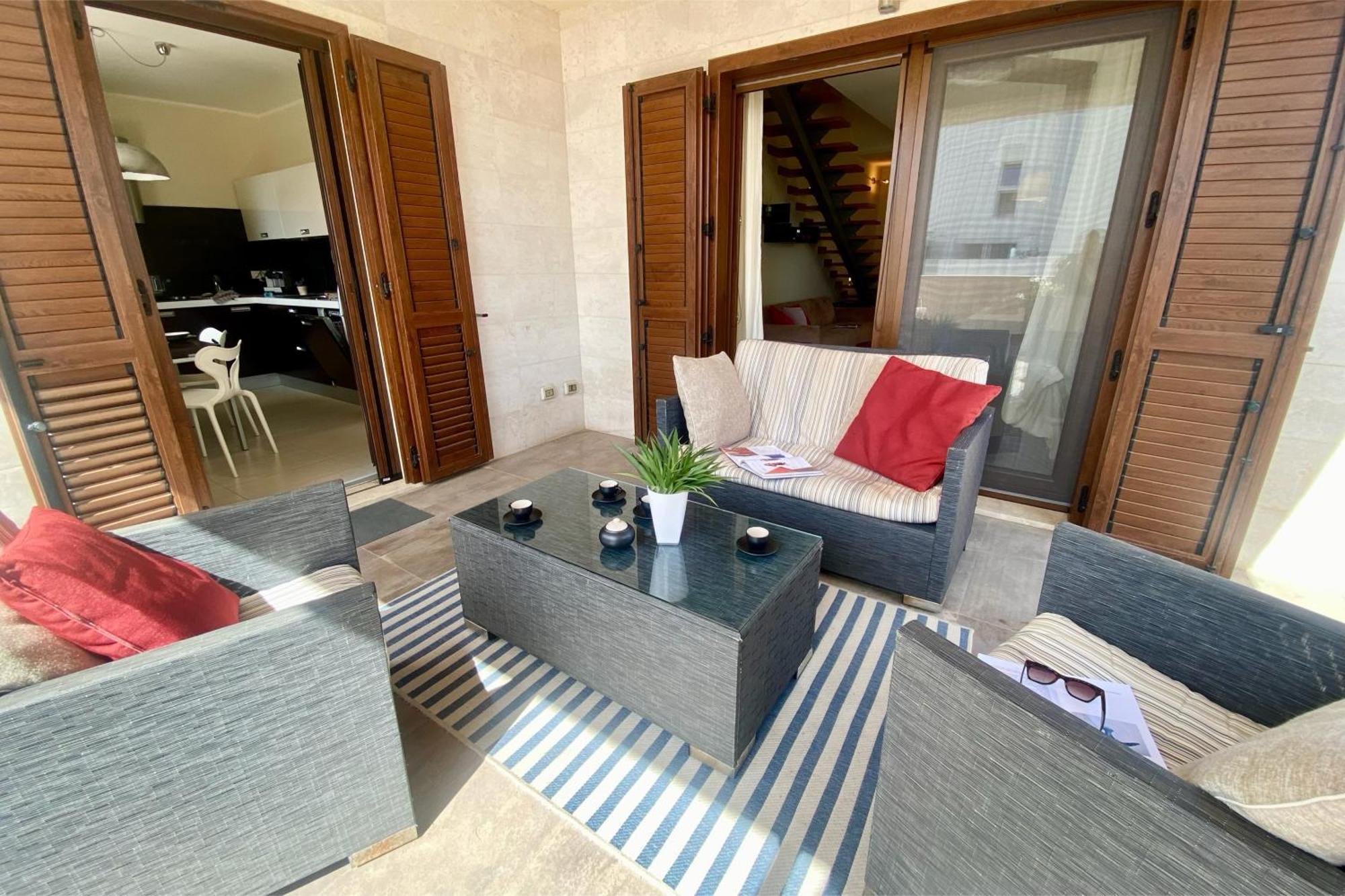 فيلا Boutique House توري غراندي المظهر الخارجي الصورة