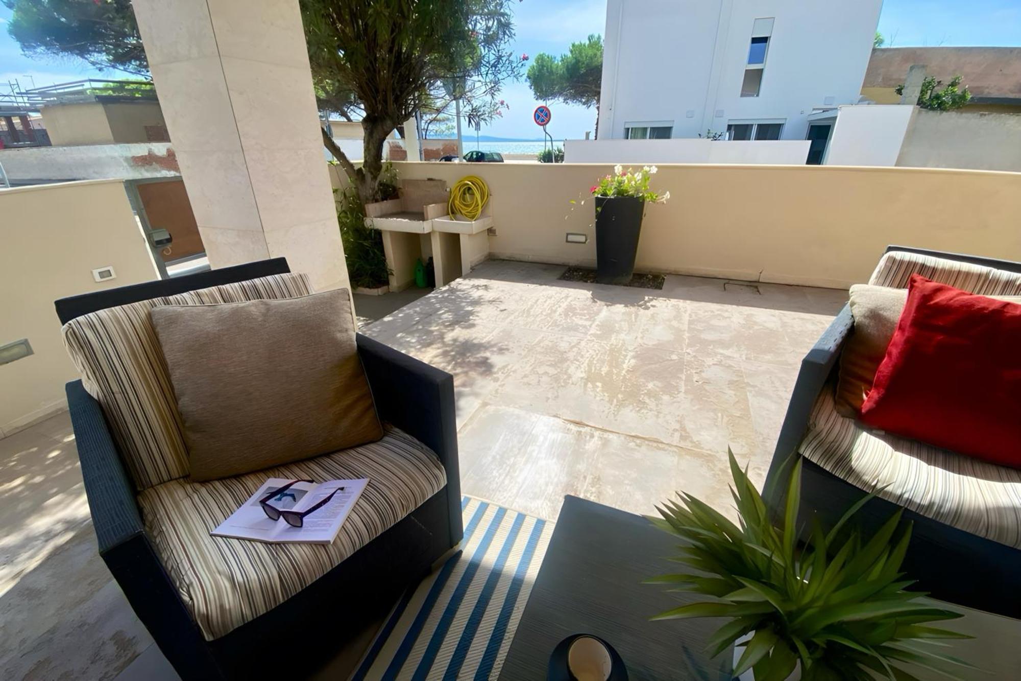 فيلا Boutique House توري غراندي المظهر الخارجي الصورة