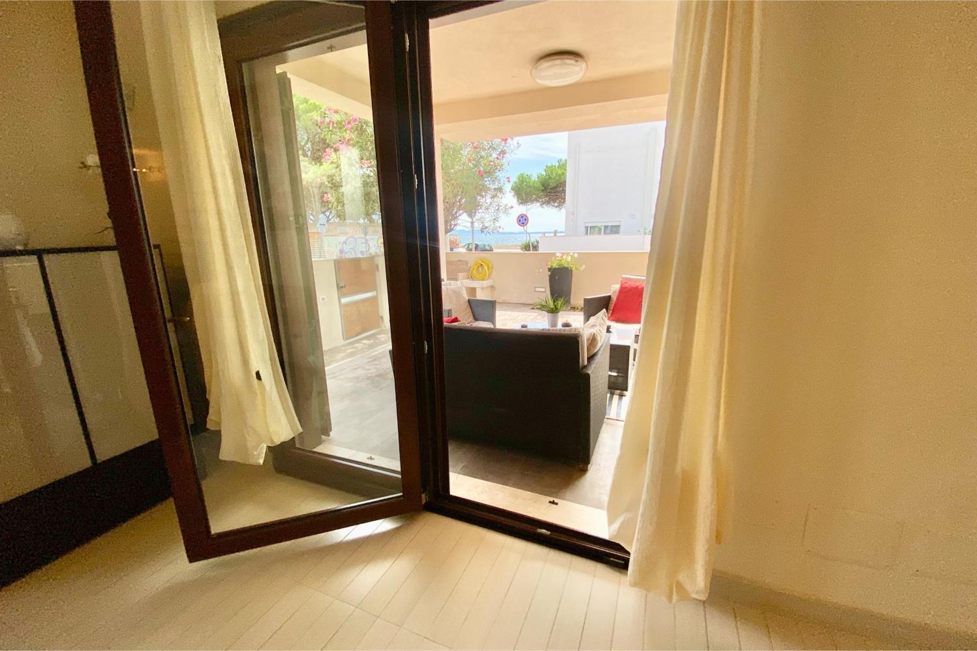 فيلا Boutique House توري غراندي المظهر الخارجي الصورة