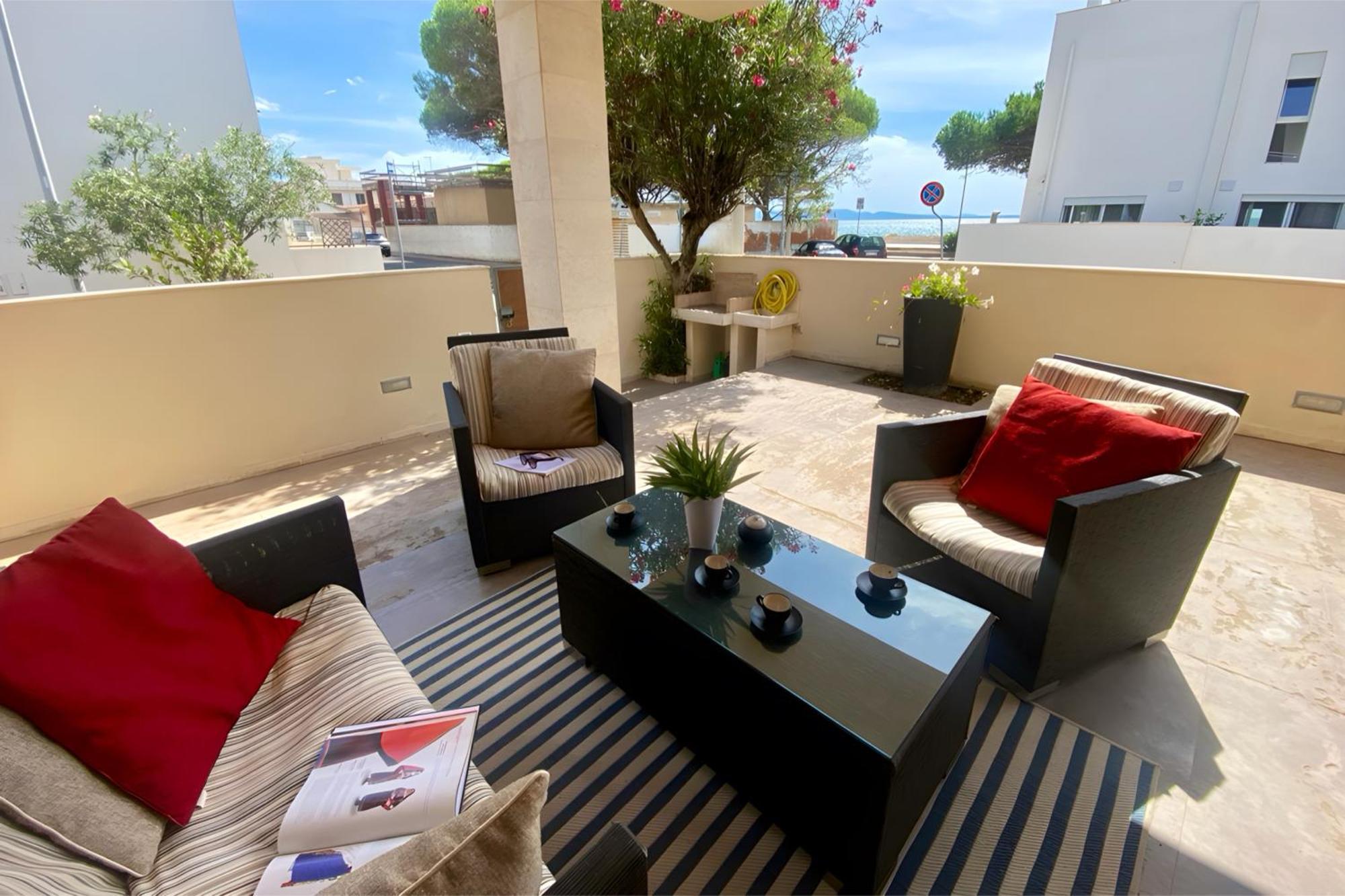 فيلا Boutique House توري غراندي المظهر الخارجي الصورة