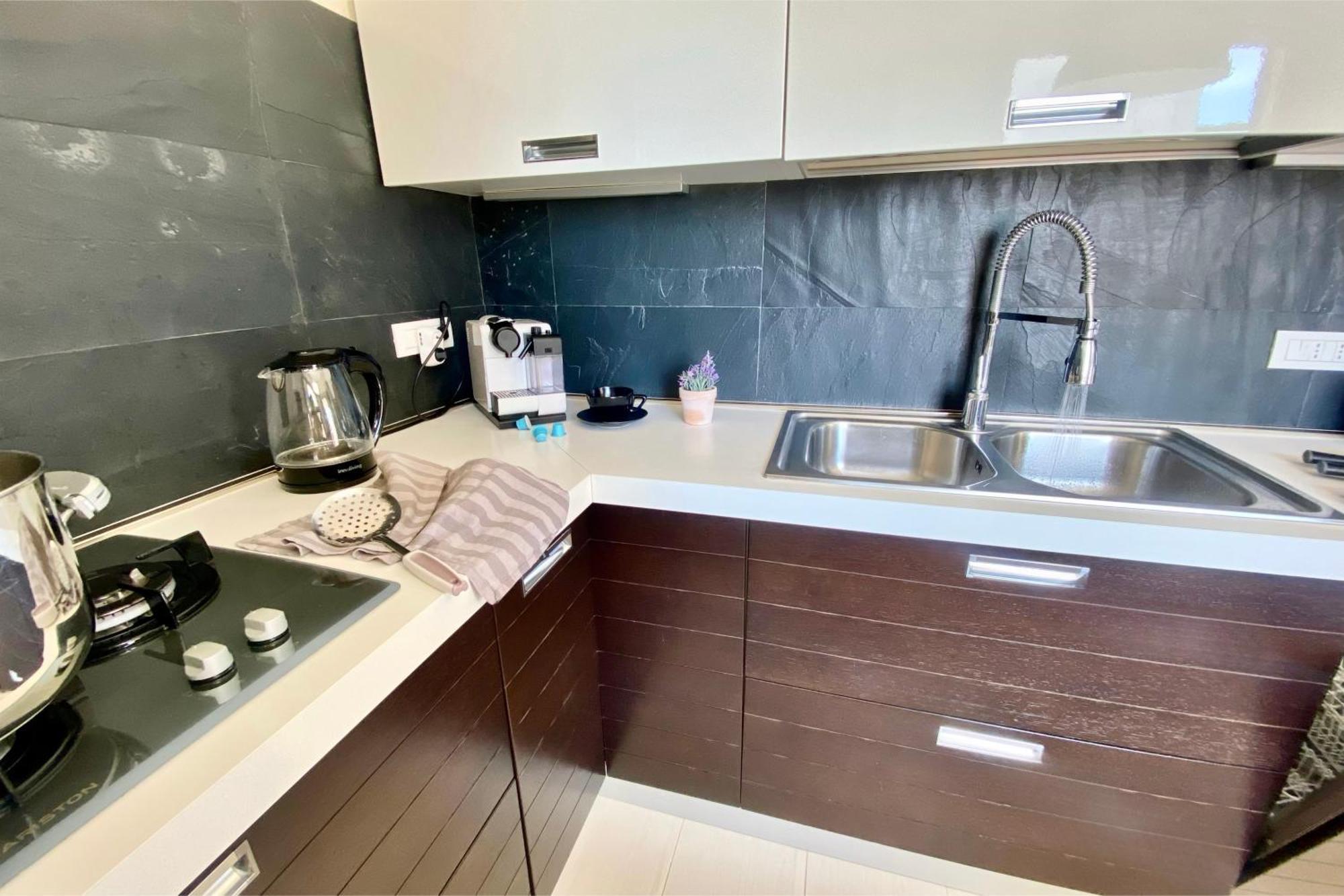 فيلا Boutique House توري غراندي المظهر الخارجي الصورة