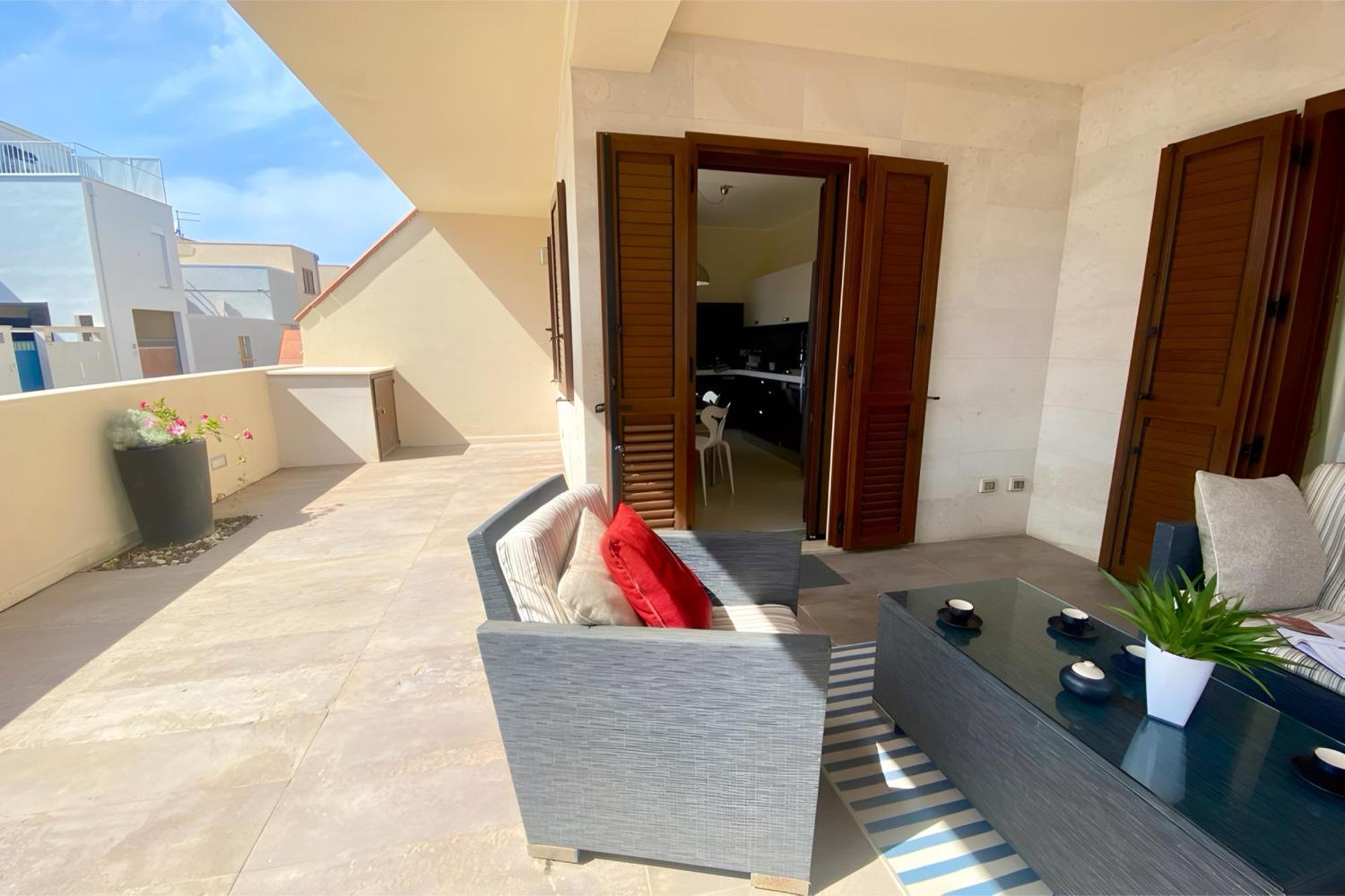 فيلا Boutique House توري غراندي المظهر الخارجي الصورة
