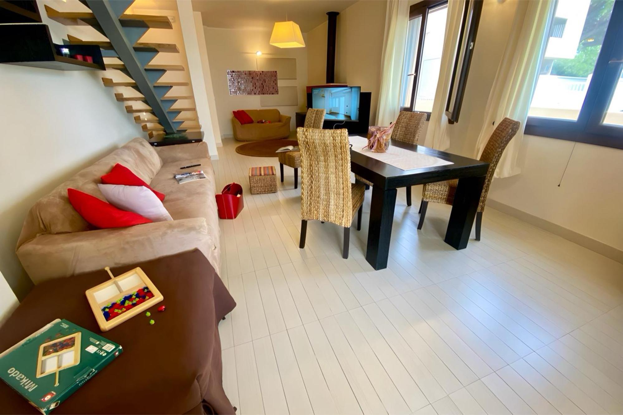 فيلا Boutique House توري غراندي المظهر الخارجي الصورة